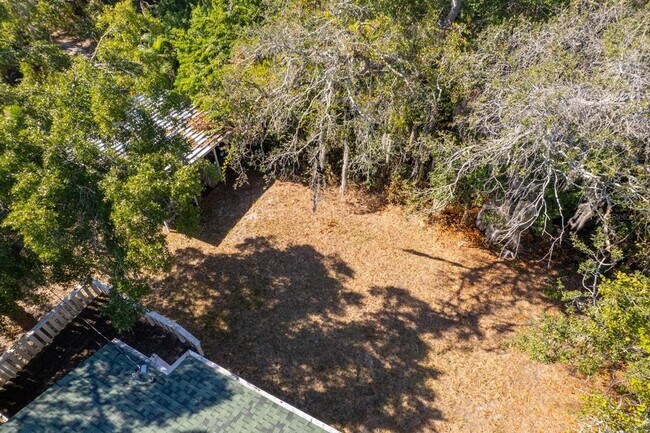 Building Photo - 1343 Highland Ave NW