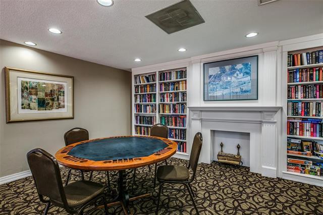 Building Photo - 5200 Keller Springs Rd