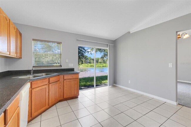 Building Photo - 308 Coventry Estates Blvd