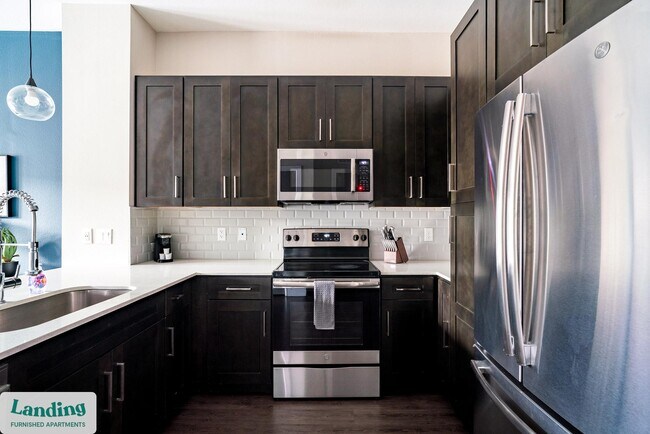 Building Photo - 1535 Canal St