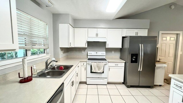 Building Photo - 1531 NW 54th Dr