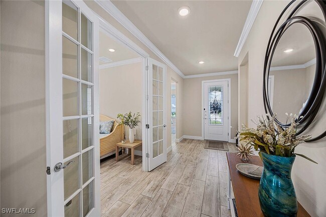 Building Photo - 6767 Pennyroyal Dr