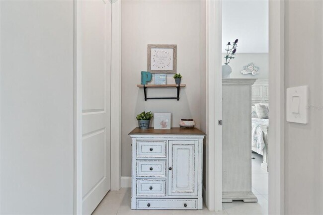 Building Photo - 6341 Winding Pne Dr