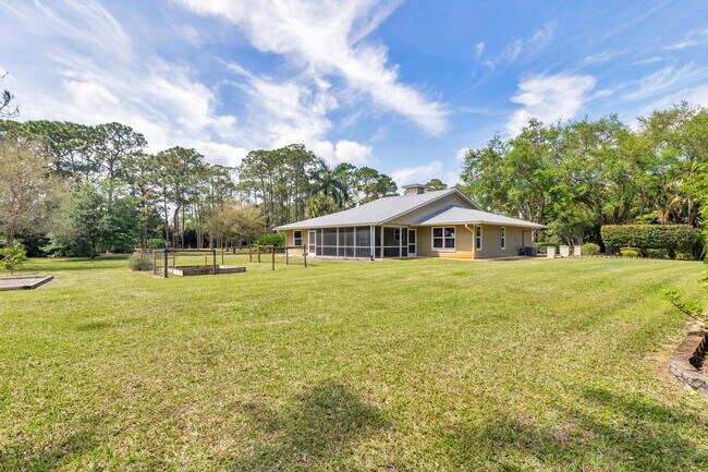 Building Photo - 14204 Broken Wing Ln