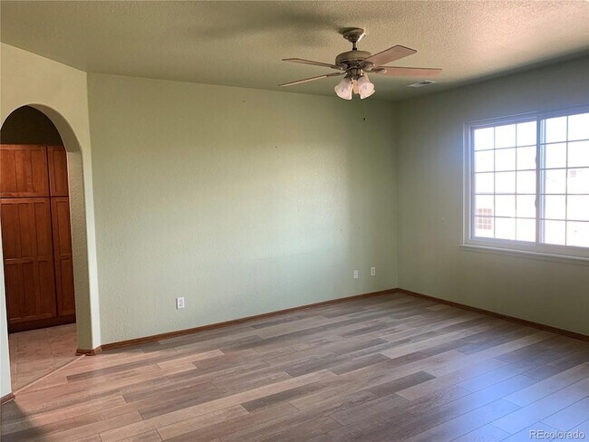 Building Photo - 13849 Legend Trail