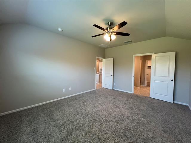 Building Photo - 9456 Mint Hill Dr