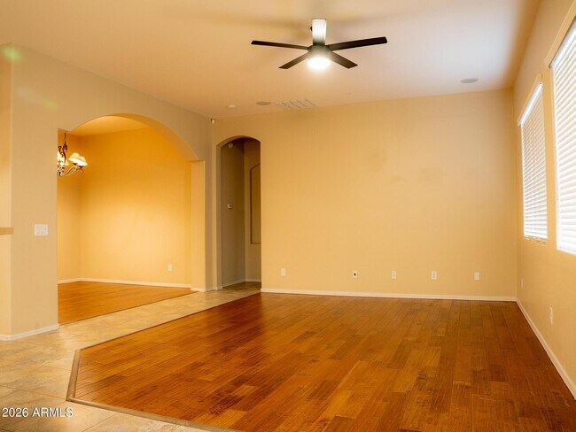 Building Photo - 22074 N 104th Ln