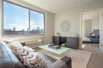 Building Photo - 461 Newark Ave