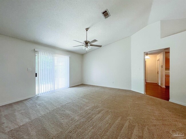 Building Photo - 1297 Middlebrook Dr