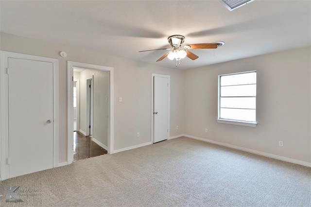Building Photo - 2310 Glenwood Dr