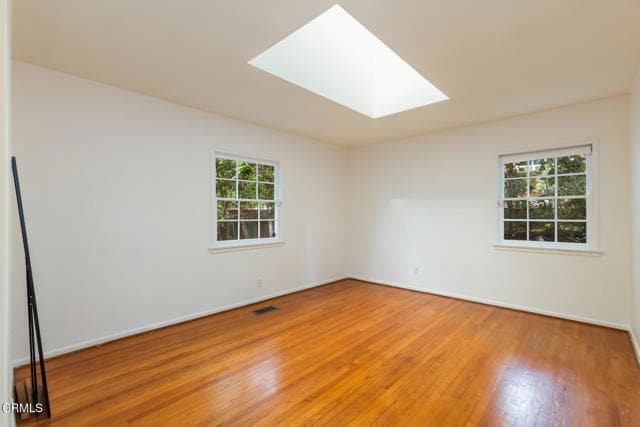 Building Photo - 5209 Alta Canyada Rd