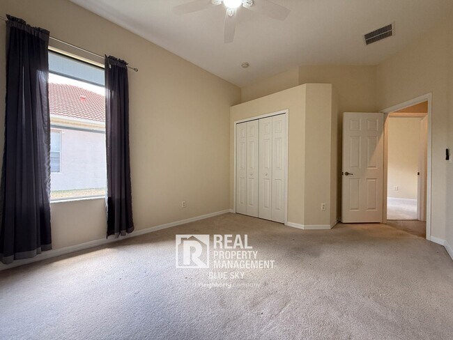 Building Photo - Executive Home with Custom Finishes in Gat...