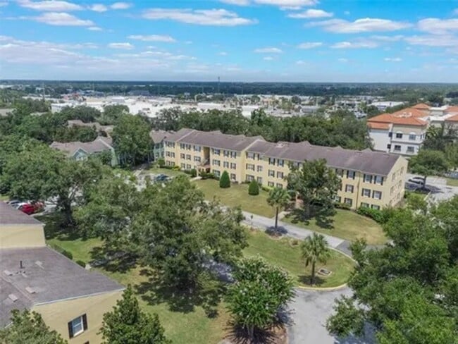 Building Photo - Orlando - 3 Bedrooms, 2 Bathrooms – $1,595.00