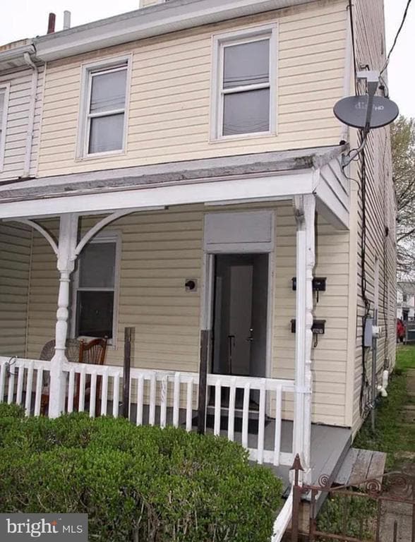 Primary Photo - 361 Beech St