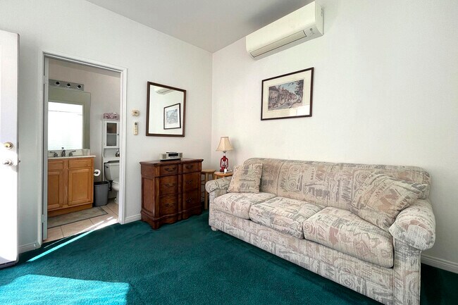 Building Photo - 78984 Spirito Ct
