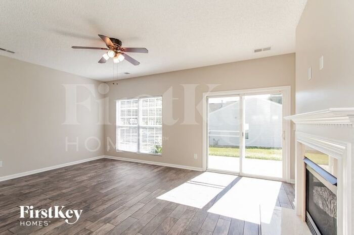 Building Photo - 13748 Krislyn Woods Pl