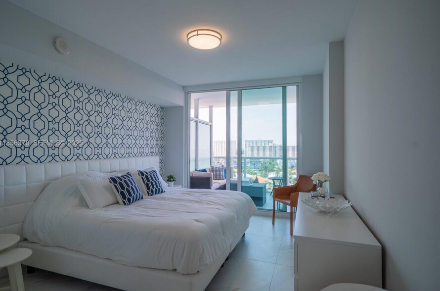 Building Photo - 400 Sunny Isles Blvd