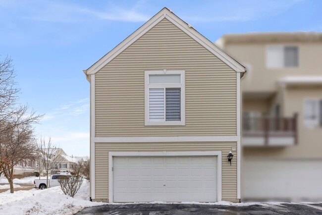 Building Photo - 117 Enclave Cir