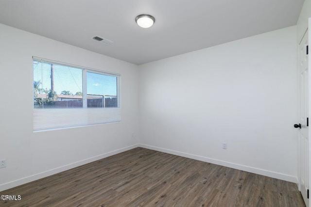 Building Photo - 1434 N 6th St