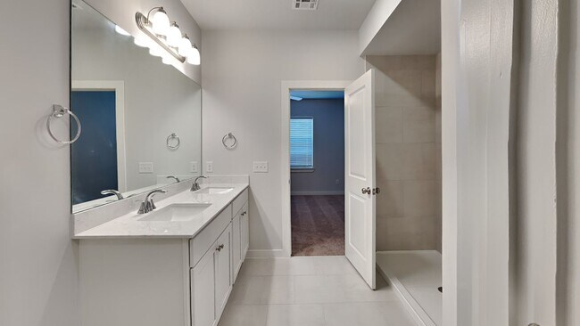 Building Photo - New Construction 3 Bedroom, 2 Bathroom on a 1.45 Acre Lot in Ridge Creek Addition!