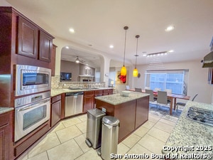 Building Photo - 25010 Buttermilk Ln