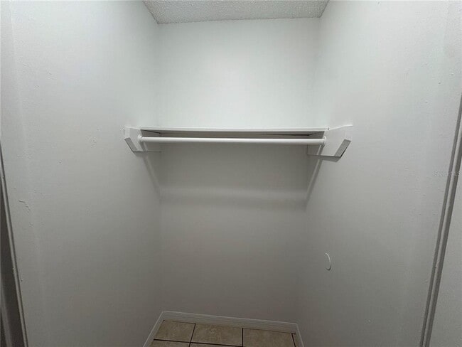 Building Photo - 4213 S Semoran Blvd