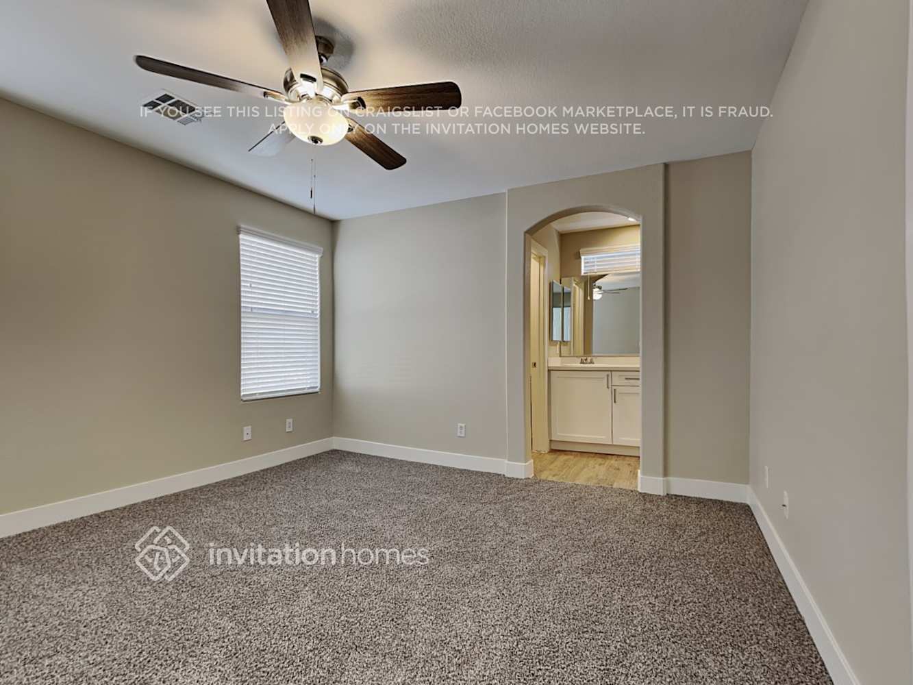 Building Photo - 5966 Banbury Heights Way