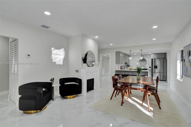 Building Photo - 7943 NW 6th Ave