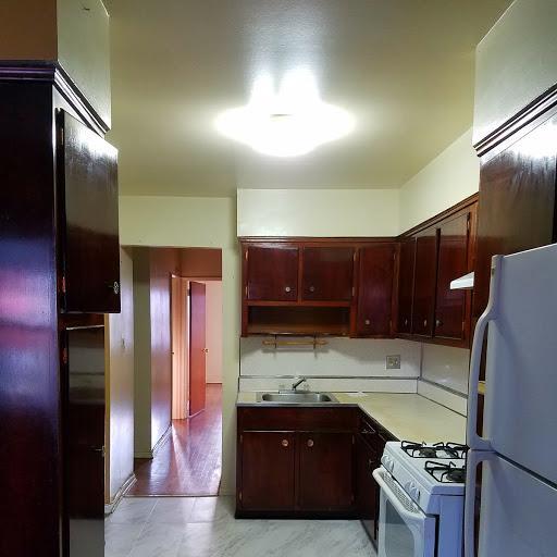 Building Photo - 8572 75th St