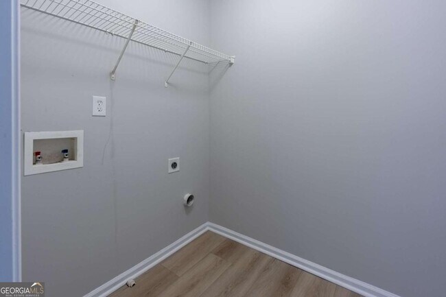 Building Photo - 3176 Creston Park Ct