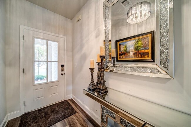 Building Photo - 3493 Amarath Ter