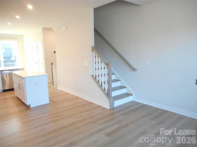 Building Photo - 3121 Coquina Ln