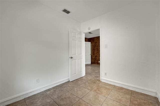 Building Photo - 6421 Perdido Dr