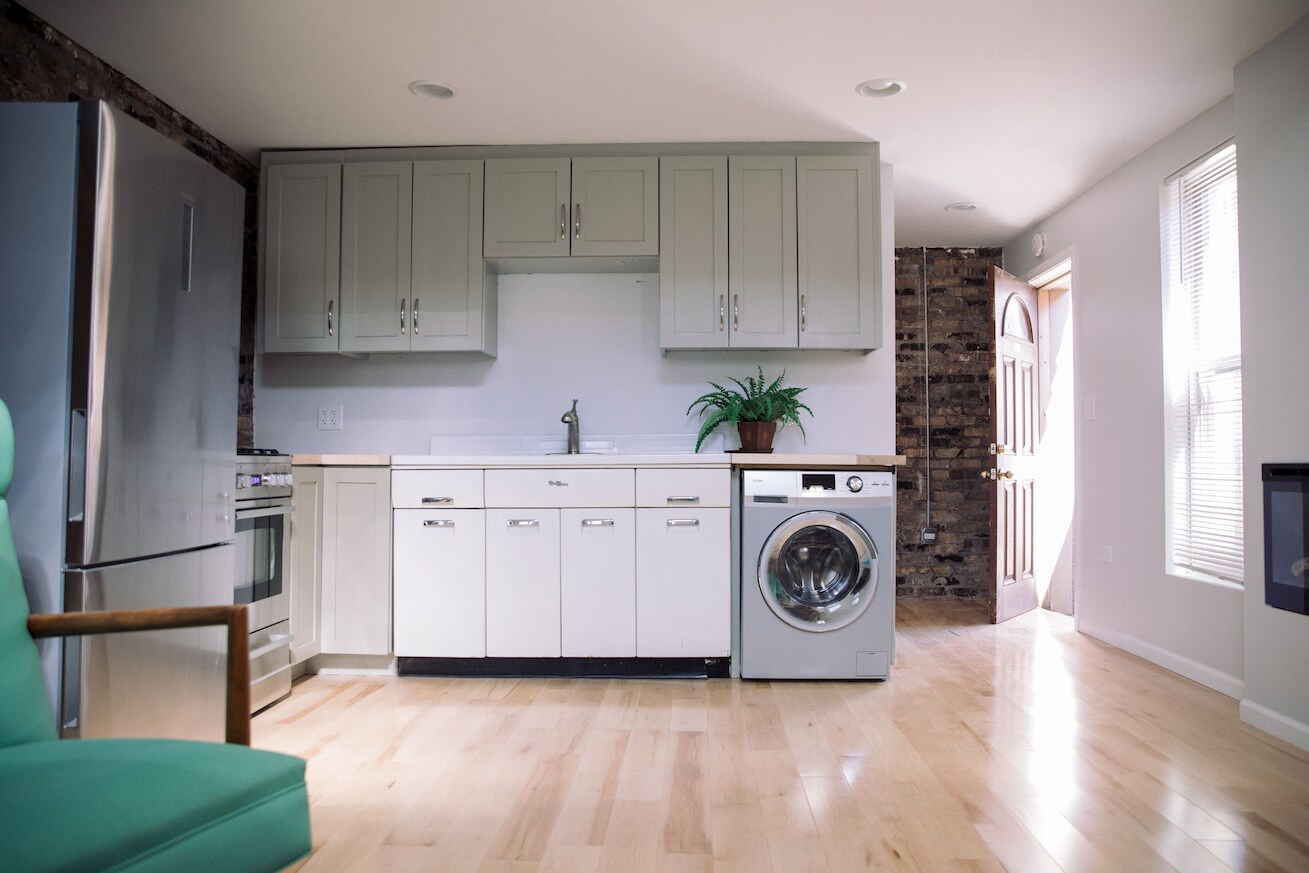 Building Photo - 3925 W Eddy St