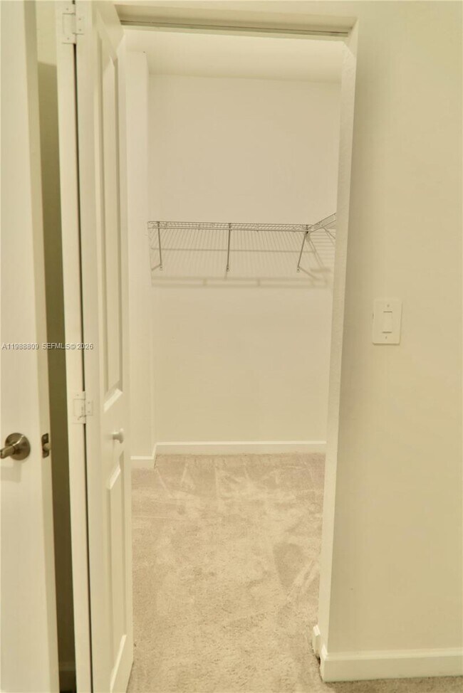 Building Photo - 11719 SW 246 Terrace