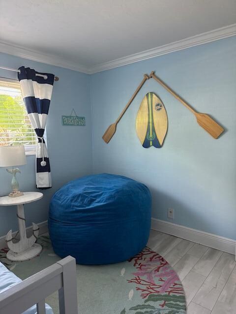 Building Photo - 908 SE 10th St