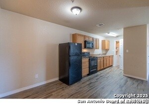 Building Photo - 8111 Landing Ave