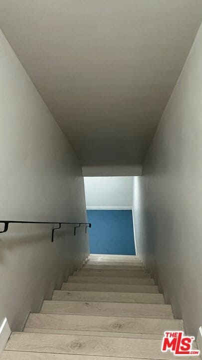 Building Photo - 3901 4th St