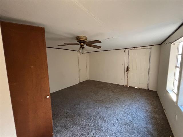 Building Photo - 225 Co Rd 4090