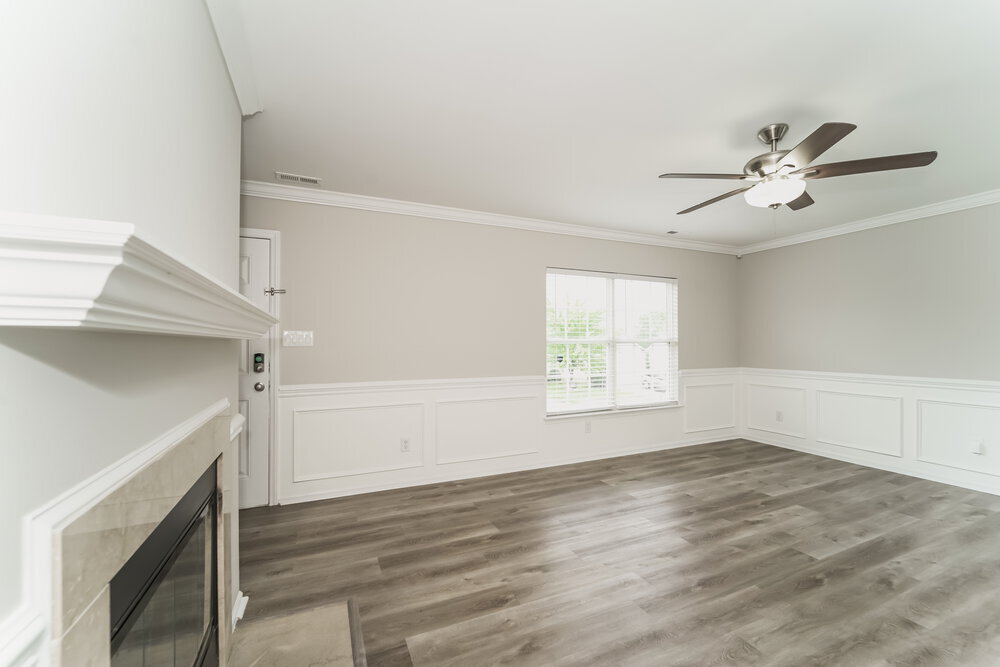 Building Photo - 10436 Katie Creek Ct