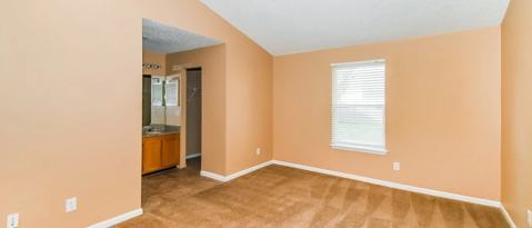 Building Photo - 12290 Cobblefield Cir N