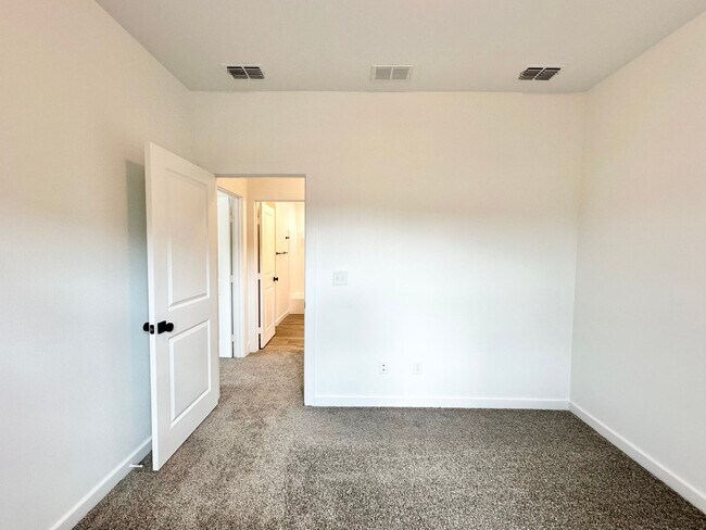 Building Photo - Coming Soon! Stunning 3 Bedroom 2.5 Bath Newer Construction in Lindale, Tx!