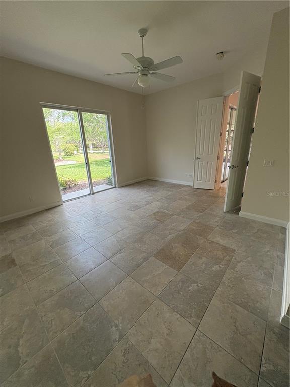 Building Photo - 11826 Gennaro Ln