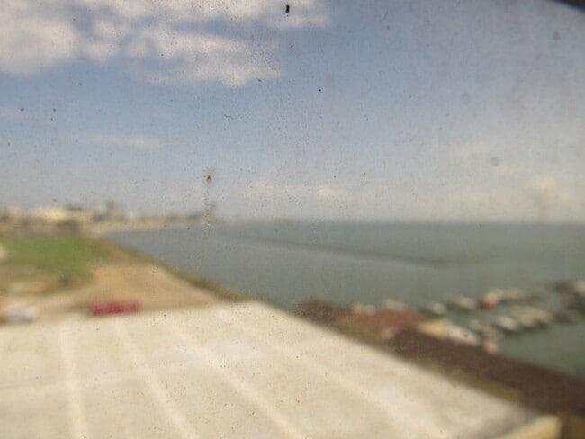 Building Photo - 1400 Ocean Dr