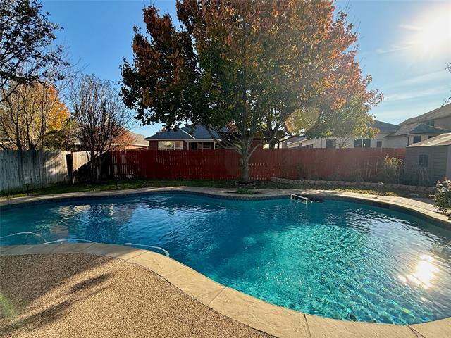 Building Photo - 208 Oxford Dr