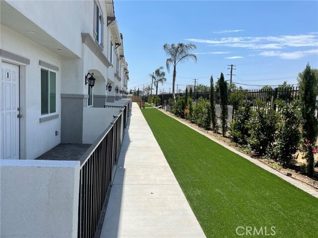 Building Photo - 13665 Arrow Blvd