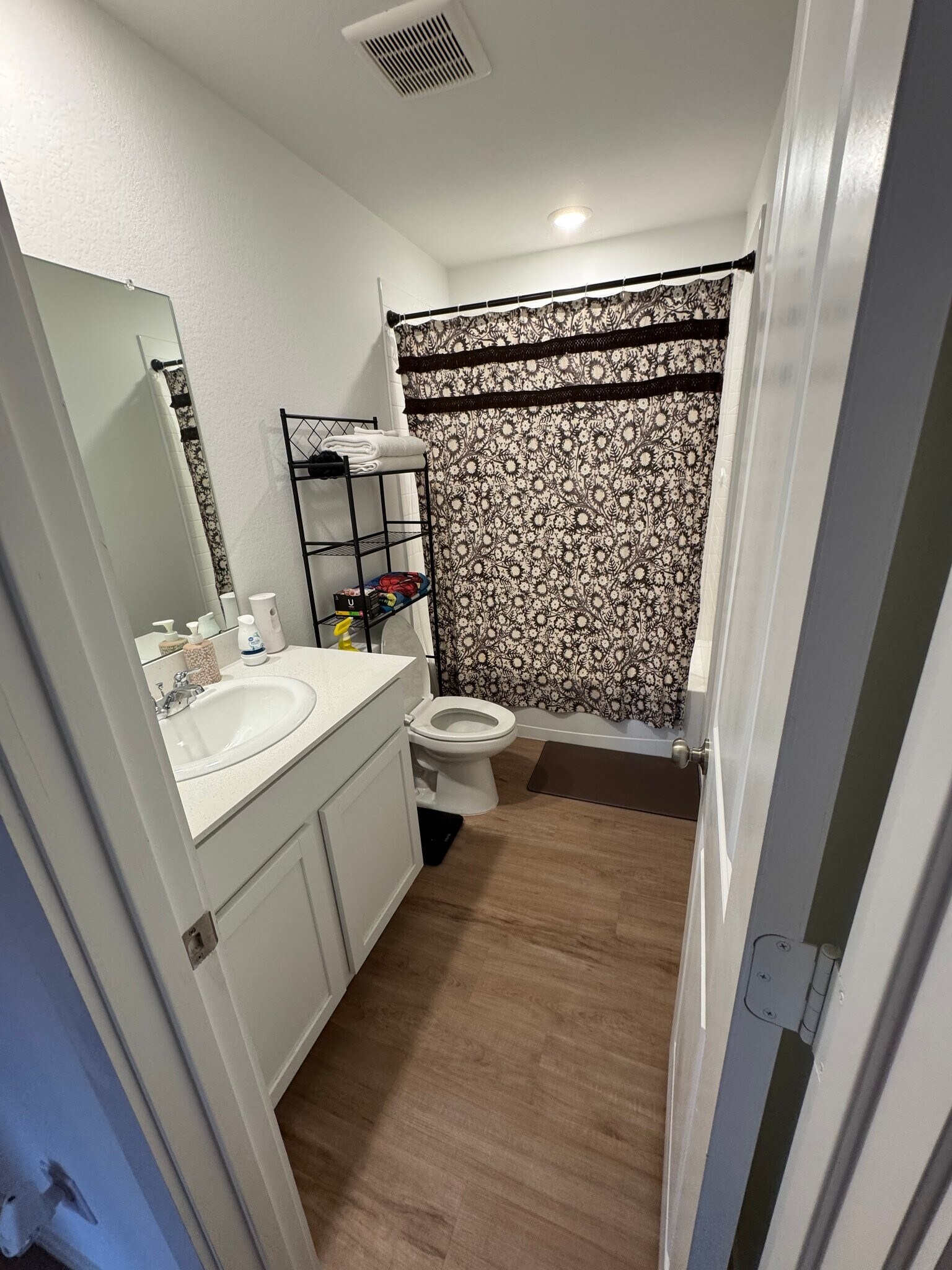 Building Photo - 18506 Cepagatti Dr