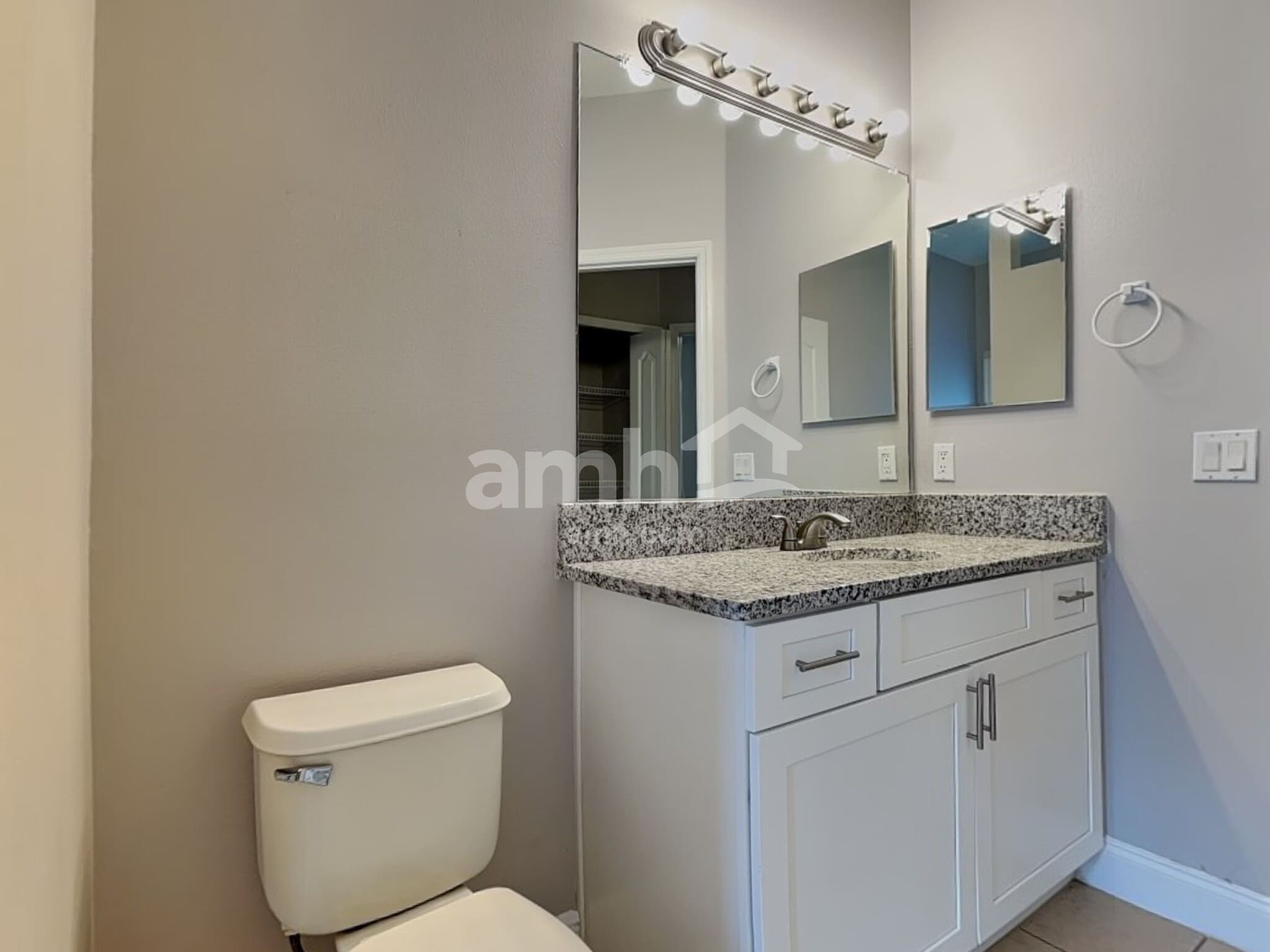 Building Photo - 13536 Kitty Fork Rd