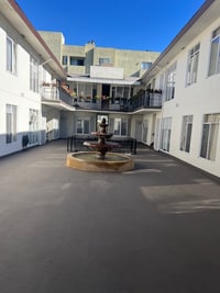 Building Photo - 1760 El Cerrito Pl