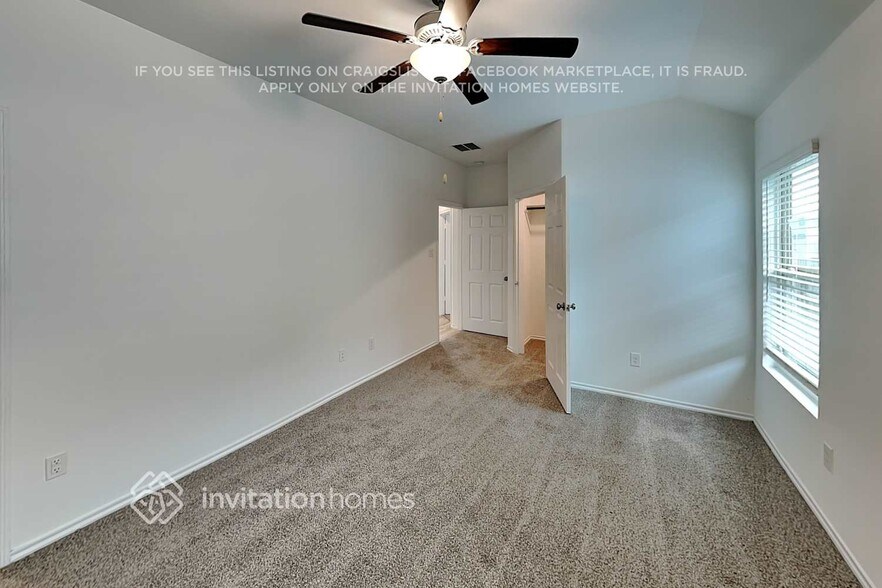 Building Photo - 18727 Faustina Way
